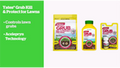 Yates Grub Kill & Protect - 2.5kg - Granules - Lawn Pest Control - SuperSaverAU - view 4