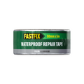 Fastfix Waterproof Repair Tape - 50mm x 5m - Aluminium Reinforced - UV Resistant - SuperSaverAU - view 1
