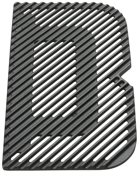 Everdure by Heston Blumenthal Furnace grill plate - barbecue accessory - HBG3GRILLR