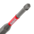 Diablo 90mm SQ2 Power Bit 2 Pack - Extreme Durability - Impact Resistant - SuperSaverAU - view 4