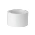 Holman PVC Reducing Bush 40 x 32mm Solvent Welded Durable Fitting - SuperSaverAU - view 1
