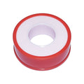 Kinetic Heavy Duty Thread Seal Tape - 5 Pack - 12mm x 10m - Pink - SuperSaverAU - view 2