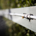 Nylex Misting System - 12m - Brass - Water Efficient - SuperSaverAU - view 3