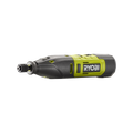 Ryobi 12V Rotary Tool RRT12 - 3 Attachments - 35 Accessories - 250mm - SuperSaverAU - view 1