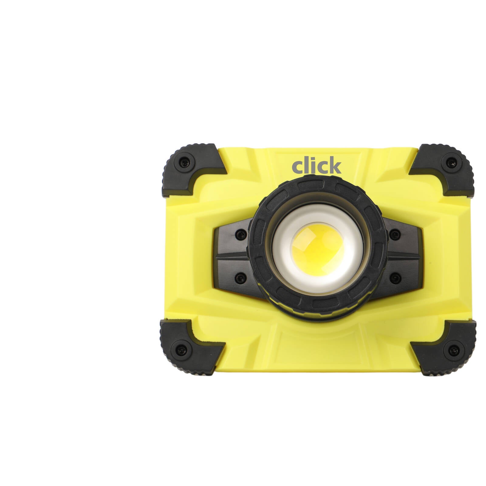 Click 700lm Rechargeable USB Work Light BMWL1110