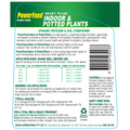 PowerFeed Plant Food - 1.25L - Liquid - Indoor and Potted Plants - SuperSaverAU - view 2