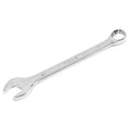 Trojan 20mm Combination Spanner Chrome Vanadium 12 Point Ring & Open End