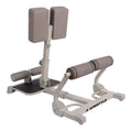 Ape Style Multifunctional Adjustable Height Squat Gym Workout Station