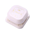 4-In-1 Paper Punch and Embosser for Crafting and DIY - view 2