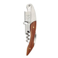 4-In-1 Wine Opener Corkscrew with Foil Cutter, Bottle Opener and Wine Stopper - view 2