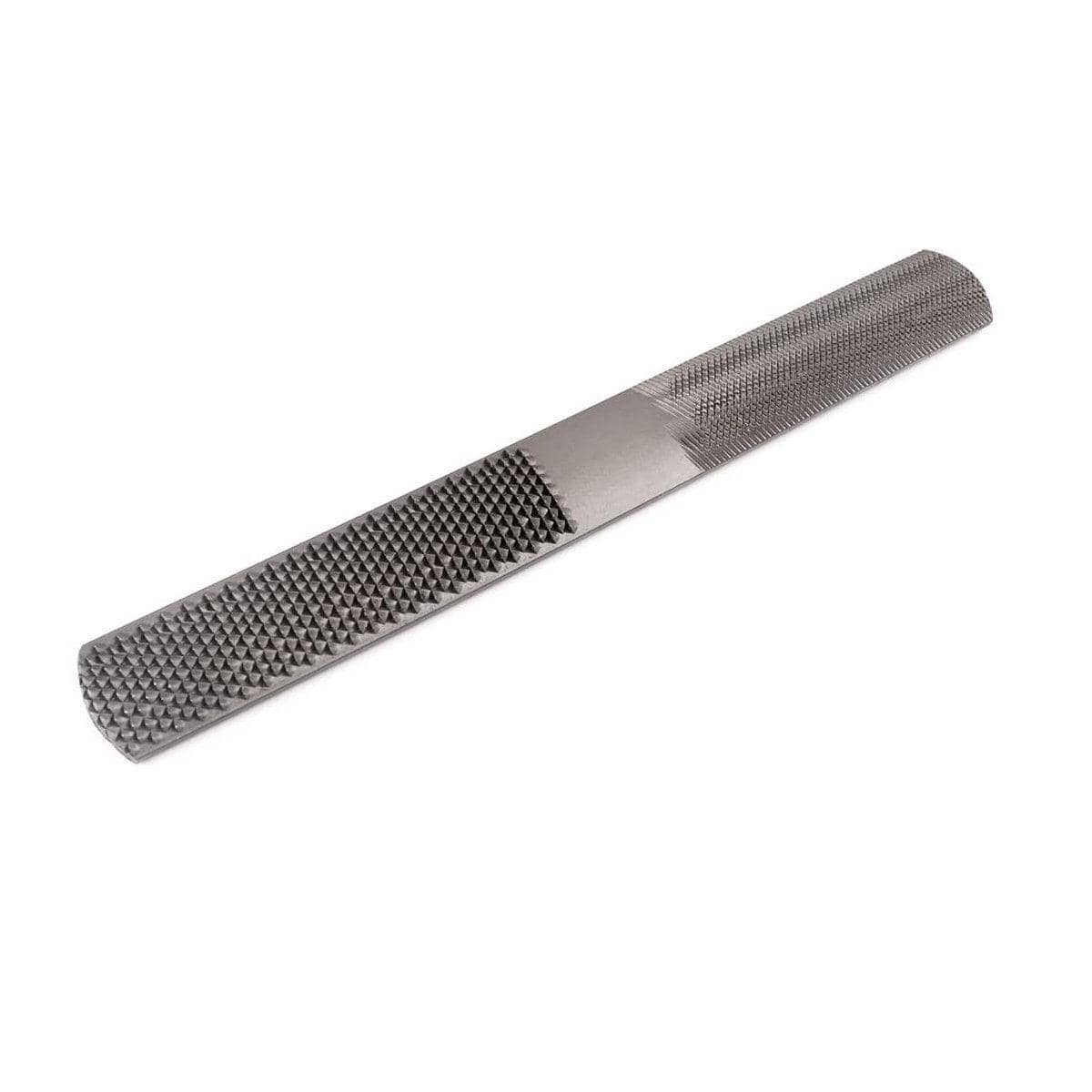 4-In-1 Woodworking Rasp File, Multi-Purpose DIY Hand Tool - view 2