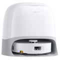 Roborock Qrevo Curv2 Flow 20000Pa Robotic Vacuum Cleaner Self Cleaning Mop PR-QC2F02-03-WHT — image 2