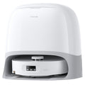 Roborock Qrevo Curv2 Flow 20000Pa Robotic Vacuum Cleaner Self Cleaning Mop PR-QC2F02-03-WHT — image 3