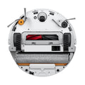 Roborock Qrevo Curv2 Flow 20000Pa Robotic Vacuum Cleaner Self Cleaning Mop PR-QC2F02-03-WHT — image 6