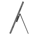 MSI 15.6 Inch FHD Portable Monitor - IPS, USB Type-C, Kickstand, Lightweight - SuperSaverAU - view 4