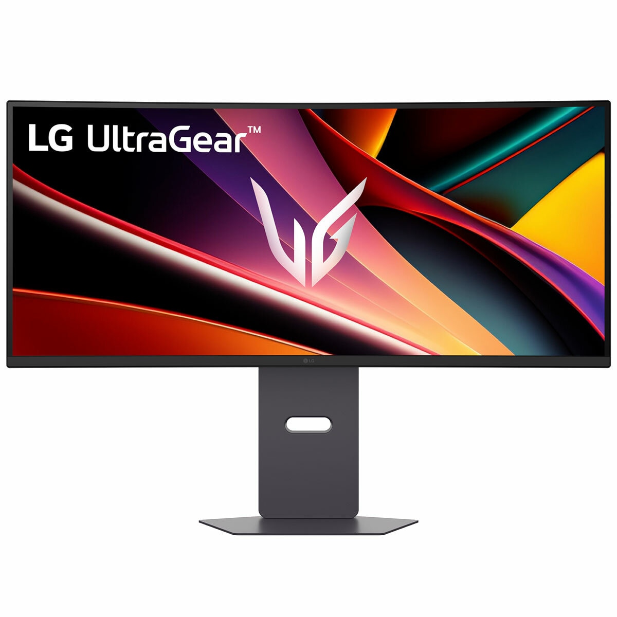 Gaming Monitors