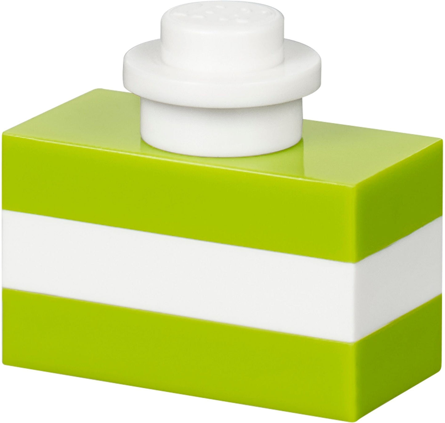 LEGO 40106 Toy Workshop - Creator Set (Instructions)