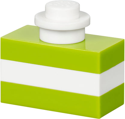 LEGO 40106 Toy Workshop - Creator Set (Instructions)