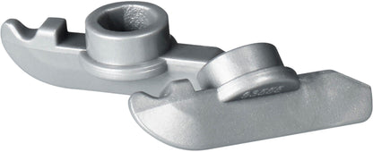 LEGO 40107 Winter Skating Scene Holiday Set