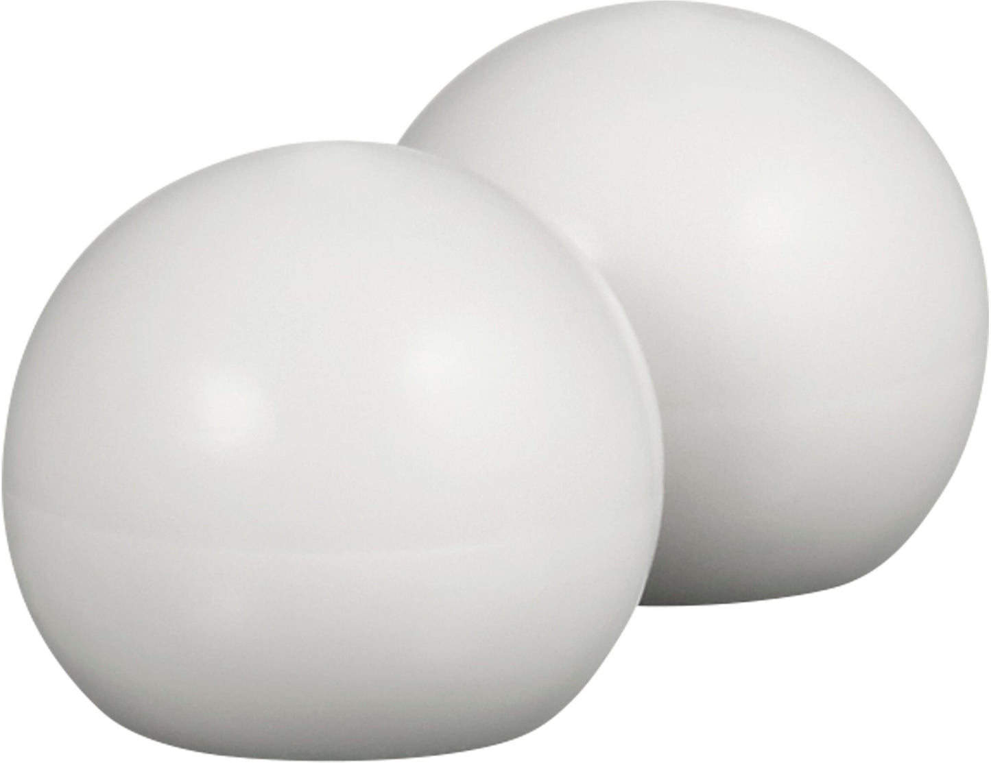 LEGO 40107 Winter Skating Scene Holiday Set