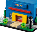 LEGO 40144 Bricktober Toys R Us Store Set - SuperSaverAU - view 2