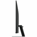 Samsung 32 Inch Smart Monitor LS32FM700UEXXY