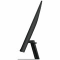 Samsung 32 Inch Smart Monitor LS32FM700UEXXY