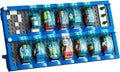 LEGO 40161 What Am I? Minifigure Guessing Game - SuperSaverAU - view 1