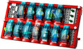 LEGO 40161 What Am I? Minifigure Guessing Game - SuperSaverAU - view 2