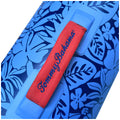 Tommy Bahama Inflatable Water Hammock 2.44M for 4 Adults, Palm Indigo - SuperSaverAU - view 5