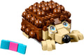 LEGO 40171 Hedgehog Storage Box | Buildable Animal Container - SuperSaverAU - view 3