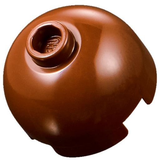 LEGO 40171 Hedgehog Storage Box | Buildable Animal Container