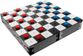 LEGO 40174 Buildable Chess & Checkers Set - SuperSaverAU - view 3
