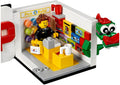 LEGO 40178 VIP Set - Iconic LEGO Gift - SuperSaverAU - view 4