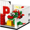LEGO 40178 VIP Set - Iconic LEGO Gift - SuperSaverAU - view 5