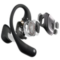 Shokz Open Fit Earbuds - In Ear, Bluetooth 5.2, IP54, 7H Battery Life, Open-Ear Design - SuperSaverAU - view 5