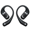 Shokz Open Fit Earbuds - In Ear, Bluetooth 5.2, IP54, 7H Battery Life, Open-Ear Design - SuperSaverAU - view 3