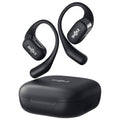 Shokz Open Fit Earbuds - In Ear, Bluetooth 5.2, IP54, 7H Battery Life, Open-Ear Design - SuperSaverAU - view 6