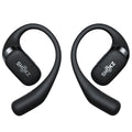 Shokz Open Fit Earbuds - In Ear, Bluetooth 5.2, IP54, 7H Battery Life, Open-Ear Design - SuperSaverAU - view 1