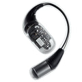 Shokz Open Fit Earbuds - In Ear, Bluetooth 5.2, IP54, 7H Battery Life, Open-Ear Design - SuperSaverAU - view 4