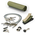 Centr Fitness Kit