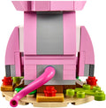 LEGO 40186 Seasonal Year of the Pig- Auzzi Store