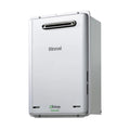 Rinnai Infinity Enviro 26 Natural Gas Continuous Flow Water Heater - 50°C Preset, 7 Star - INF26EN50A