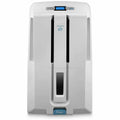DeLonghi Pump System Dehumidifier - 30L per Day with Hose, 5m Discharge Hose, Anti-Dust Filter - DD230P