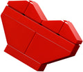 LEGO 40201 Valentine's Cupid Dog Building Kit - SuperSaverAU - view 3