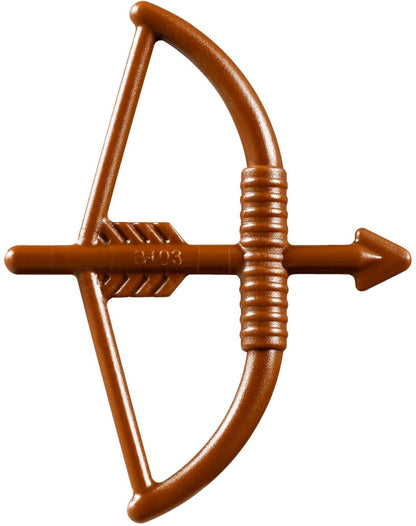 LEGO 40201 Valentine's Cupid Dog Building Kit