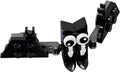 LEGO 40203 Vampire & Bat Halloween Set - SuperSaverAU - view 3