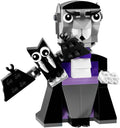 LEGO 40203 Vampire & Bat Halloween Set - SuperSaverAU - view 4
