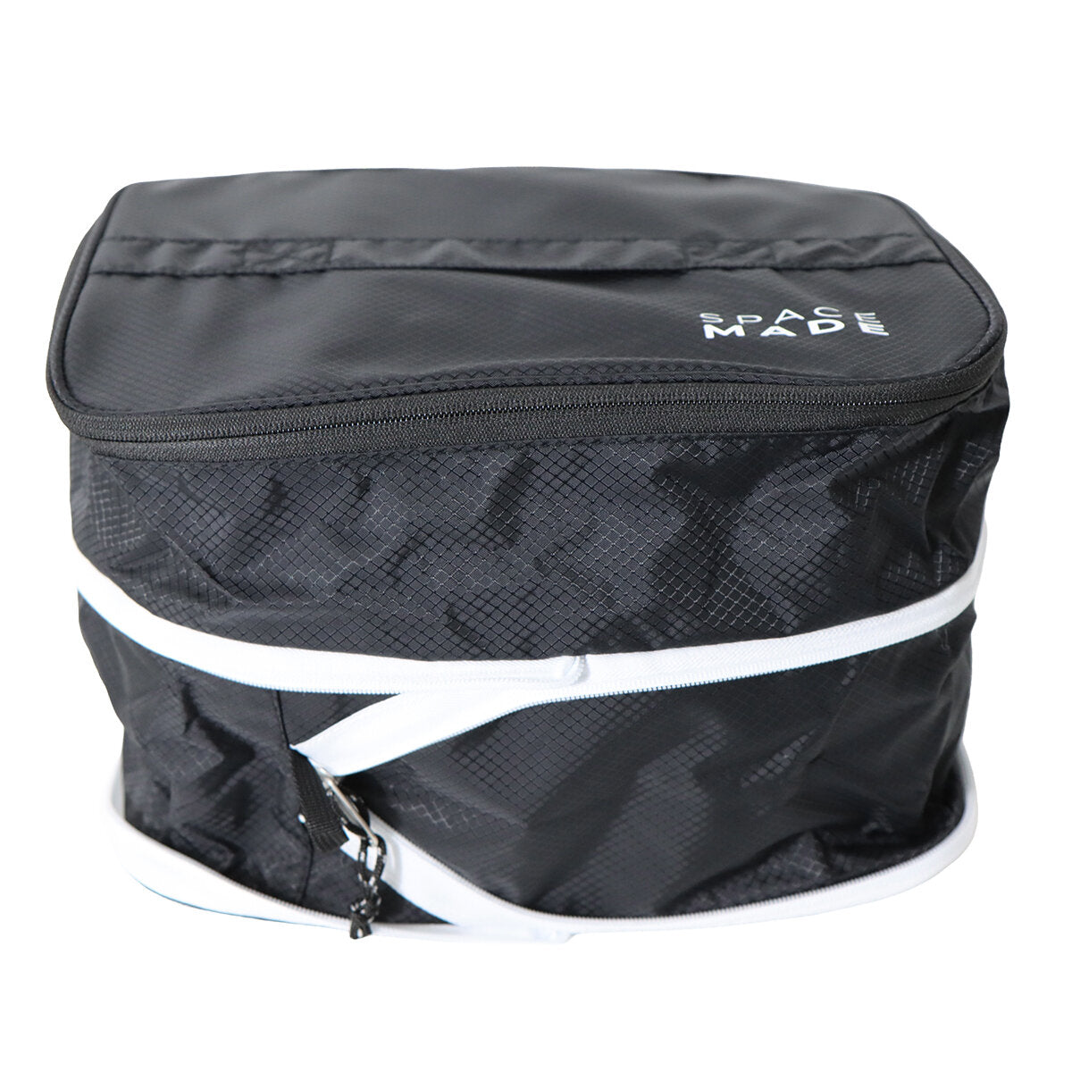SpaceMade Compression Travel Cube Set 6 Piece