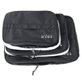 SpaceMade Compression Travel Cube Set 6 Piece
